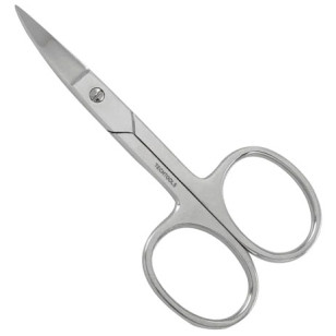 Common Scissors